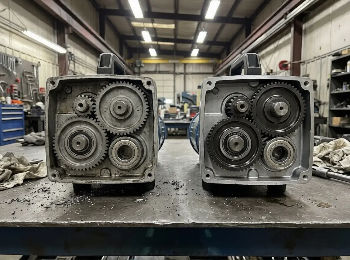 Why Two 'Identical' Beveling Machines Can Cost 3x Different — And How to Avoid Overpaying