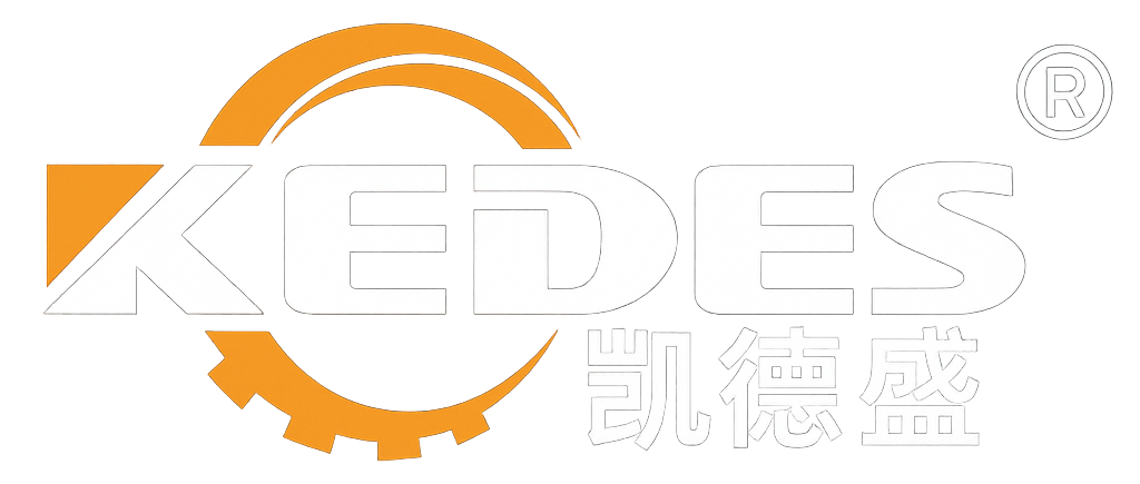 Kedes Machine