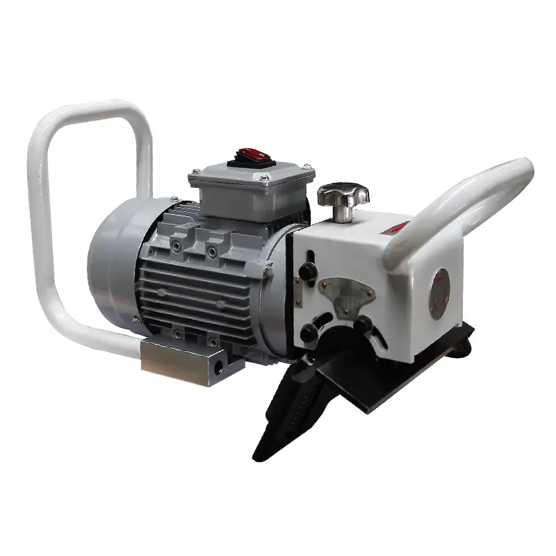 SKF-15 Handheld Series view 2